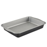 9-by-13-Inch Nonstick Cake Pan