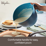 2-Piece Mixing Bowl Set