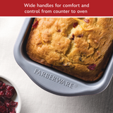 9 x 5 Inch Nonstick Loaf Pan