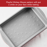 9 x 13 Inch Nonstick Cake Pan