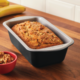 9-by-5-Inch Nonstick Loaf Pan