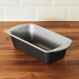 9-by-5-Inch Nonstick Loaf Pan