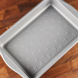 9-by-13-Inch Nonstick Cake Pan