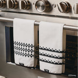 Kitchen Towels