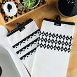 Kitchen Towels