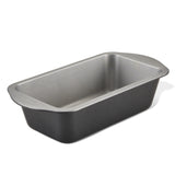9-by-5-Inch Nonstick Loaf Pan