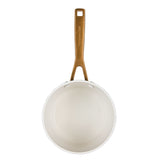 Design Series Evergreen 2-Quart Saucepan with Lid