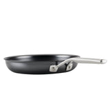 KitchenAid NITRO Carbon Steel 10-Inch Skillet