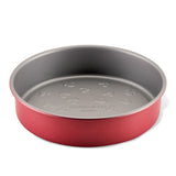 8-Inch Nonstick Round Cake Pan