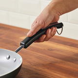 Ceramic Nonstick Frying Pan