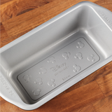 9-by-5-Inch Nonstick Loaf Pan