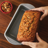 9-by-5-Inch Nonstick Loaf Pan