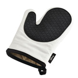 2-Piece Mickey Glove Oven Mitts