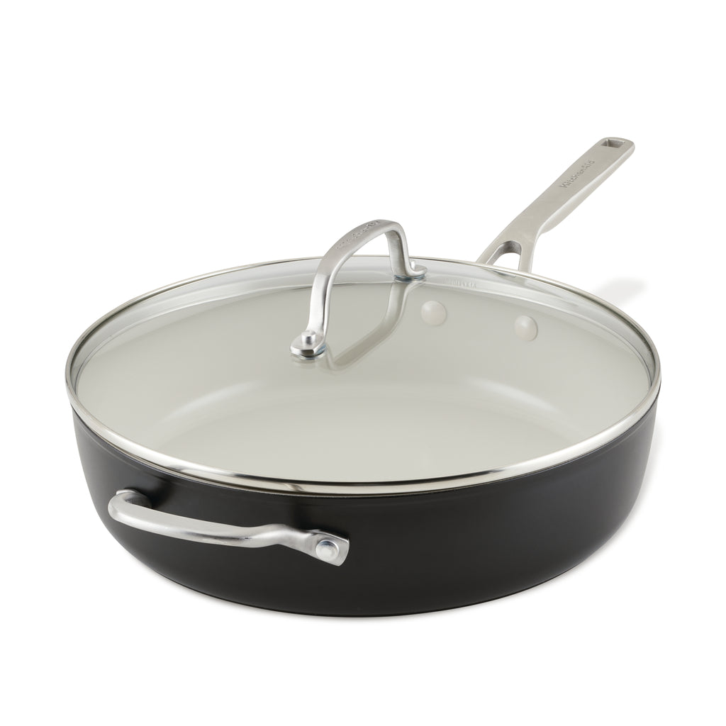 Haviland Nankin 皿 5個セット Amazon.co.jp: 一人暮らし 絶妙 食器セット 食桌の装飾 陶器