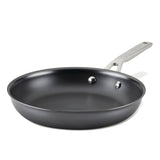 KitchenAid NITRO Carbon Steel 10-Inch Skillet