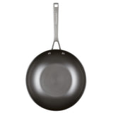 KitchenAid NITRO Carbon Steel 10-Inch Stir Fry Wok