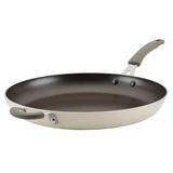 Cook + Create Nonstick Frying Pans