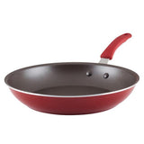 Cook + Create Nonstick Frying Pans