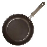 Cook + Create 2-Piece Nonstick Frying Pan Set