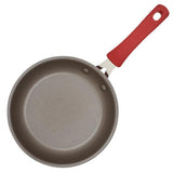 Cook + Create Nonstick Frying Pans