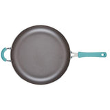 Cook + Create Nonstick Frying Pans