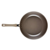 Cook + Create Nonstick Frying Pans