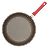 Cook + Create Nonstick Frying Pans