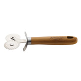 3-Piece Pasta Tool Set
