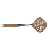 3-Piece Mixed Tool Set