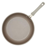 Cook + Create Nonstick Frying Pans