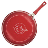 Cook + Create Nonstick Frying Pans