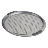 13-Inch Pizza Crisper