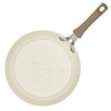 Cook + Create Nonstick Frying Pans