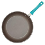 Cook + Create Nonstick Frying Pans