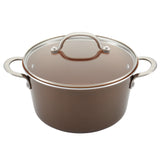 9-Piece Nonstick Cookware Set