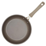 Cook + Create Nonstick Frying Pans