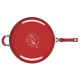 Cook + Create Nonstick Frying Pans