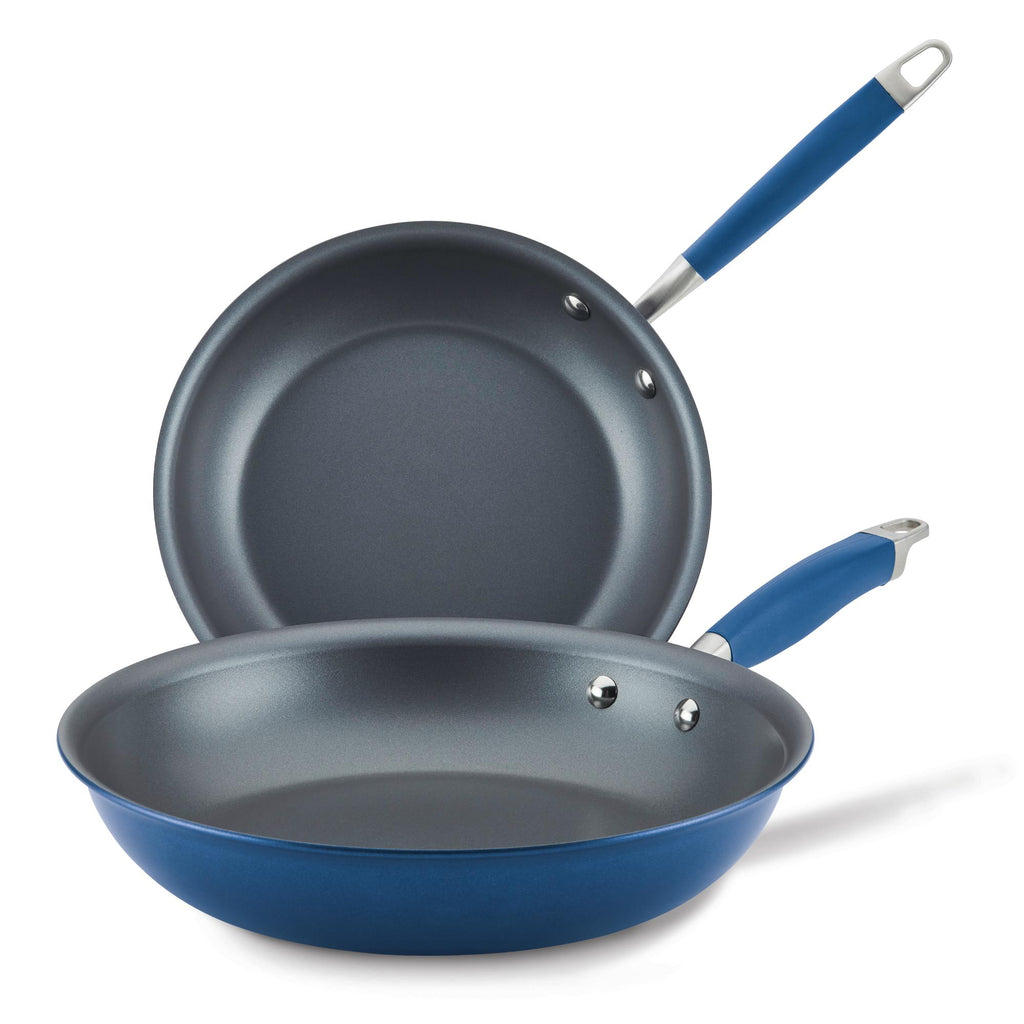 http://www.potsandpans.com/cdn/shop/products/84663_ANO_AAT_pc10.25inand12.75in_Indigo_Main-withshadow_TIF_1024x.jpg?v=1598326335