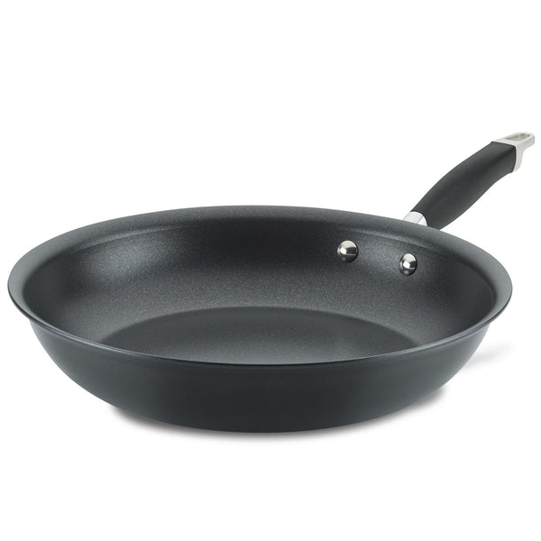 Clearance Pots and Pans Clearance PotsandPans