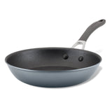 10-Inch ScratchDefense™ A1 Series Nonstick Frying Pan