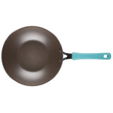 10.5-Inch Nonstick Open Stir Fry