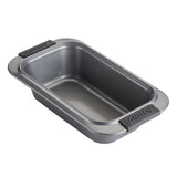 9" x 5" Loaf Pan with Silicone Grips