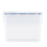 Easy Essentials Pantry 8-Piece Rectangular Storage Container Set