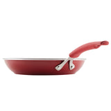Cook + Create 2-Piece Nonstick Frying Pan Set