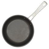 Cook + Create Hard Anodized Nonstick Cookware Sets