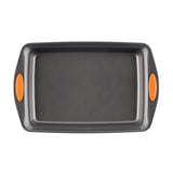 9"x 13" Nonstick Rectangular Cake Pan