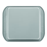 9-Inch Square Cake Pan