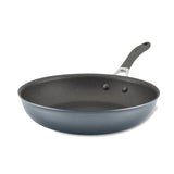 Inch ScratchDefense Nonstick Frying Pan. There is one item shown.