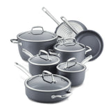 Accolade 12-Piece Cookware Set