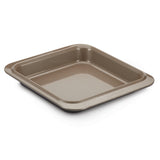 Eminence 9-Inch Square Cake Pan